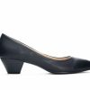 Pumps * | Cheap Women'S Cl By Laundry Amazed Pumps Black