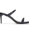 Stiletto Heels * | Best Pirce Women'S Chinese Laundry Rory Dress Sandals Black