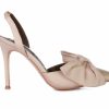 Pumps * | Outlet Women'S London Rag Smitten Pumps Latte