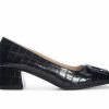 Pumps * | Deals Women'S Cl By Laundry Big Ben Pumps Black