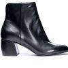 Ankle Boots And Booties * | Promo Women'S Chinese Laundry Davinna Booties Black