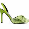 Pumps * | Brand New Women'S London Rag Kiki Pumps Mint Green