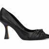 Pumps * | Best Pirce Women'S Gabrielle Union Sarah Pumps Black