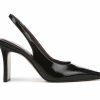 Pumps * | Deals Women'S Franco Sarto Averie Pumps Black