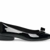 Pumps * | Cheap Women'S Anne Klein Chella Pumps Black