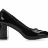 Pumps * | Coupon Women'S Anne Klein Catherine Pumps Black