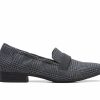 Pumps * | Cheap Women'S Clarks Tilmont Eve Pumps Black Interest